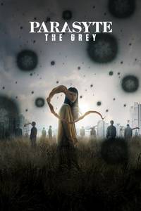 Parasyte: The Grey Season 1 Multi Audio Hindi-Korean-English 480p 720p 1080p 4K