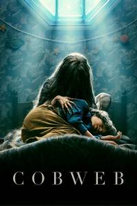 Cobweb 2023 Dual Audio Hindi-Korean 480p 720p 1080p