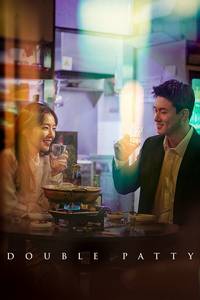 Double Patty 2021 Korean With English Subtitle 480p 720p 1080p