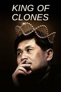 King of Clones 2023 Dual Audio Korean-English 480p 720p 1080p