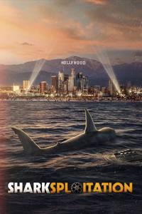 Sharksploitation 2024 English With Subtitle 480p 720p 1080p