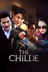 The Childe 2023 Korean With English Subtitle 480p 720p 1080p