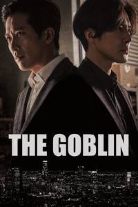 The Goblin 2022 Korean With English Subtitle 480p 720p 1080p