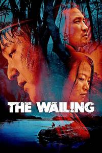 The Wailing 2016 Multi Audio Hindi-Korean-English 480p 720p 1080p