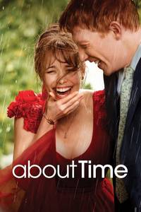 About Time 2013 Dual Audio Hindi-English 480p 720p 1080p
