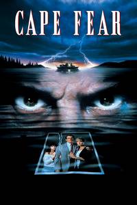 Cape Fear 1991 Dual Audio Hindi-English 480p 720p 1080p