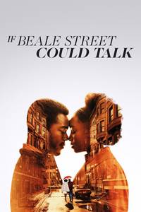If Beale Street Could Talk 2018 Dual Audio Hindi-English 480p 720p 1080p