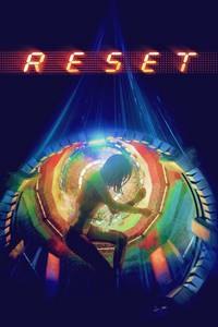 Reset 2017 Dual Audio Hindi-Korean 480p 720p 1080p