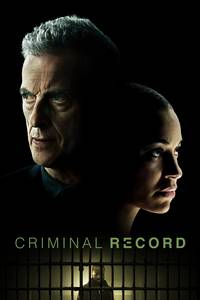 Criminal Record Season 1-2 English With Hindi Subtitle 720p 1080p Episode 06 Added