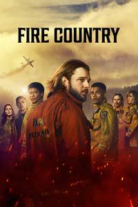 Fire Country Season 1-4 English With Hindi Subtitle 720p 1080p S04 E20 Added
