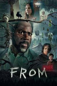 FROM Season 1-4 Dual Audio Hindi-English 480p 720p 1080p 4K Episode S04 E05 Added