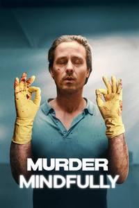 Murder Mindfully Season 1-2 Multi Audio Hindi-English-German 720p 1080p
