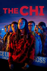 The Chi Season 1-8 English With Subtitle 720p 1080p Episode 01 Added