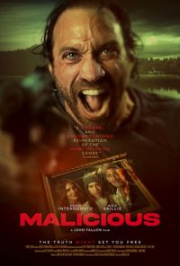 Malicious 2023 English With Hindi Subtitle 480p 720p 1080p