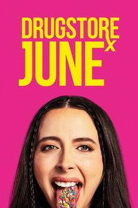 Drugstore June 2024 English With Hindi Subtitle 480p 720p 1080p