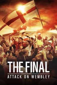 The Final: Attack on Wembley 2024 English With Hindi Subtitle 480p 720p 1080p