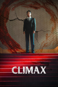 Climax Season 1 Korean With Hindi Subtitle 720p 1080p Episode 10 Added