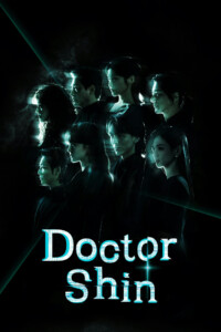 Doctor Shin Season 1 Korean With Hindi Subtitle 720p 1080p Episode 10 Added