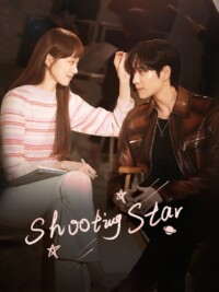 Shooting Stars Season 1 Dual Audio Hindi-Korean 480p 720p 1080p