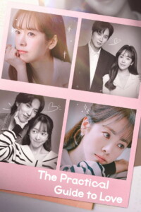 The Practical Guide to Love Season 1 Korean With Hindi Subtitle 720p 1080p Episode 12 Added