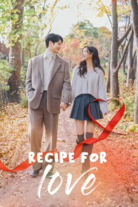 Recipe For Love Season 1 Korean With Hindi Subtitle 720p 1080p Episode 34 Added