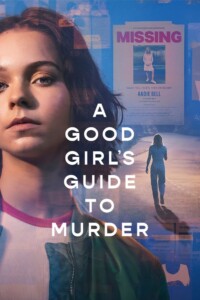 A Good Girls Guide to Murder Season 1-2 Dual Audio Hindi-English 480p 720p 1080p