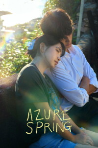 Azure Spring Season 1 Korean With Hindi Subtitle 720p 1080p Episode 06 Added