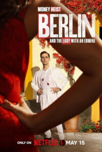 Berlin and the Lady with an Ermine Season 1 Multi Audio Hindi-English-Spanish 480p 720p 1080p Episode 06 Added