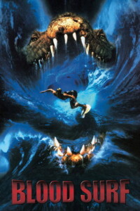 Blood Surf 2000 Dual Audio Hindi-English 480p 720p 1080p