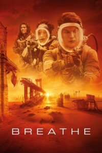 Breathe 2024 Dual Audio Hindi-English 480p 720p 1080p