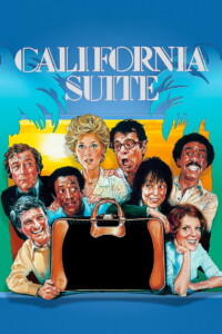California Suite 1978 Dual Audio Hindi-English 480p 720p 1080p