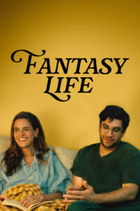 Fantasy Life 2026 Dual Audio English-Hindi 480p 720p 1080p