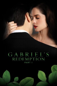 Gabriel’s Redemption: Part I 2023 English With Hindi Subtitle 480p 720p 1080p