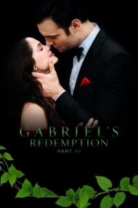 Gabriel’s Redemption: Part III 2023 English With Hindi Subtitle 480p 720p 1080p