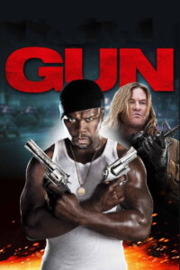 Gun 2010 Dual Audio Hindi-English 480p 720p 1080p