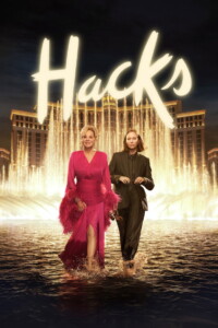 Hacks Season 1-5 English With Hindi Subtitle 720p 1080p Episode 09 Added