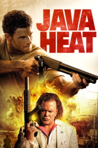 Java Heat 2013 Dual Audio Hindi-English 480p 720p 1080p