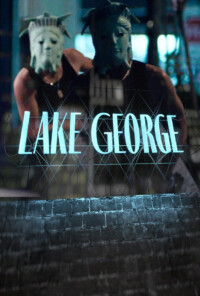 Lake George 2025 Dual Audio Hindi-English 480p 720p 1080p