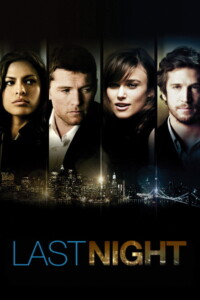 Last Night 2010 English With Hindi Subtitle 480p 720p 1080p