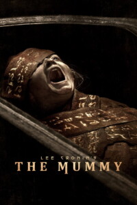 Lee Cronin’s The Mummy 2026 Dual Audio Hindi-English 480p 720p 1080p
