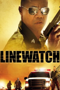 Linewatch 2008 Dual Audio Hindi-English 480p 720p