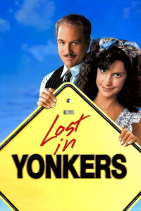 Lost in Yonkers 1993 Dual Audio Hindi-English 480p 720p 1080p