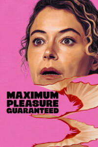 Maximum Pleasure Guaranteed Season 1 English With Hindi Subtitle 720p 1080p Episode 02 Added