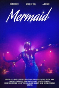 Mermaid 2026 Dual Audio Hindi-English 480p 720p 1080p