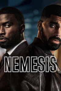 Nemesis Season 1 Dual Audio Hindi-English 480p 720p 1080p