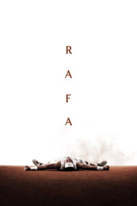 Rafa Season 1 Multi Audio Hindi-English-Spanish 720p 1080p