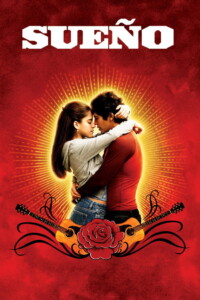 Sueno 2005 Dual Audio Hindi-English 480p 720p 1080p