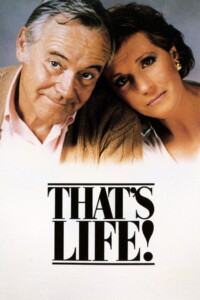 That’s Life! 1986 Dual Audio Hindi-English 480p 720p 1080p