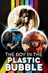 The Boy in the Plastic Bubble 1976 Dual Audio Hindi-English 480p 720p 1080p