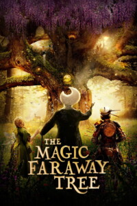 The Magic Faraway Tree 2026 English With Hindi Subtitle 480p 720p 1080p